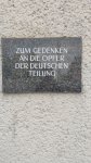 Mai 2022 Harz